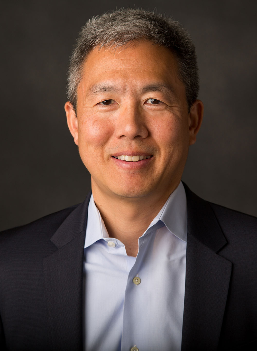 Wei-Ming Shao