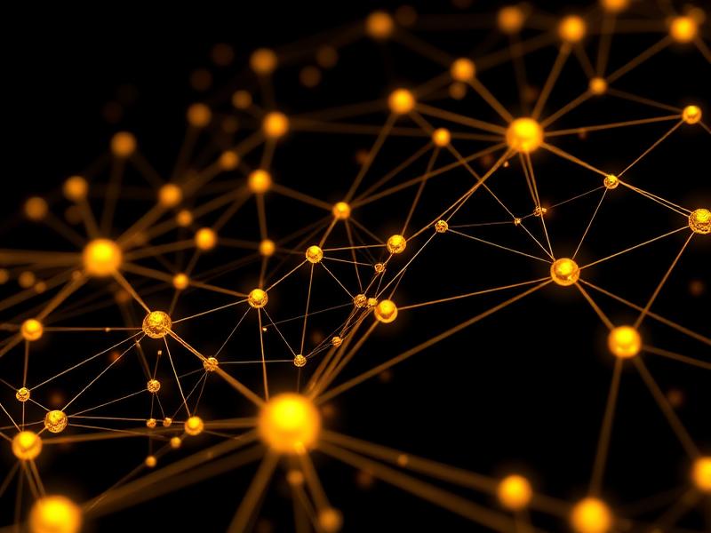 Tokenized Real Estate